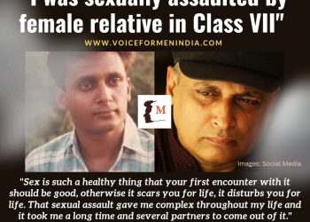 voiceformenindia.com