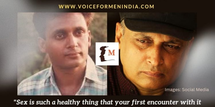 voiceformenindia.com