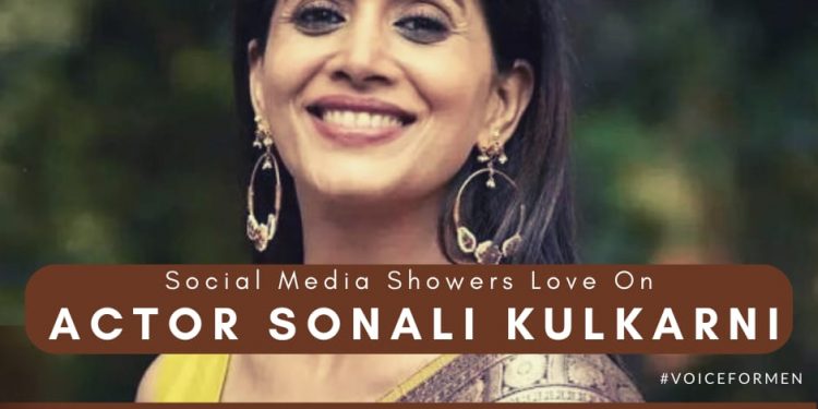 voiceformenindia.com