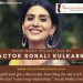 voiceformenindia.com