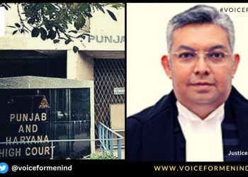 voiceformenindia.com