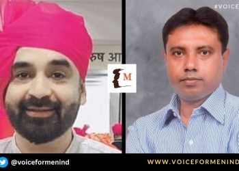 voiceformenindia.com