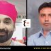 voiceformenindia.com