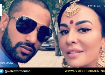 voiceformenindia.com