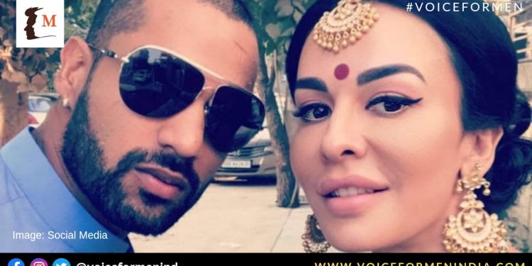 voiceformenindia.com