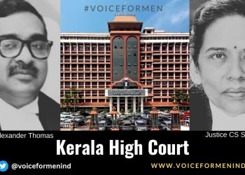 voiceformenindia.com