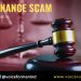 voiceformenindia.com