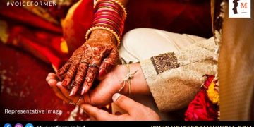 voiceformenindia.com