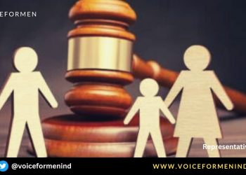 voiceformenindia.com