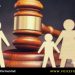 voiceformenindia.com
