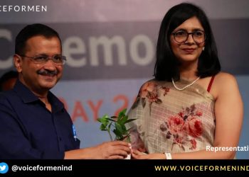 voiceformenindia.com