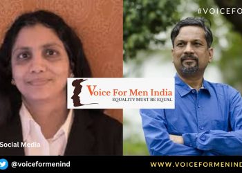 voiceformenindia.com