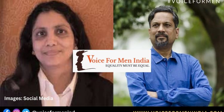 voiceformenindia.com