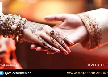 voiceformenindia.com