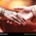 voiceformenindia.com