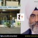 voiceformenindia.com