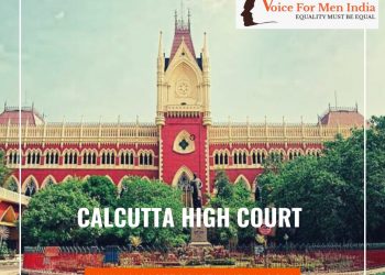 voiceformenindia.com