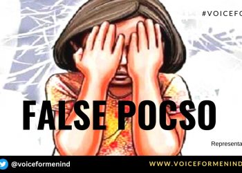 voiceformenindia.com