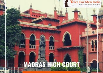 voiceformenindia.com