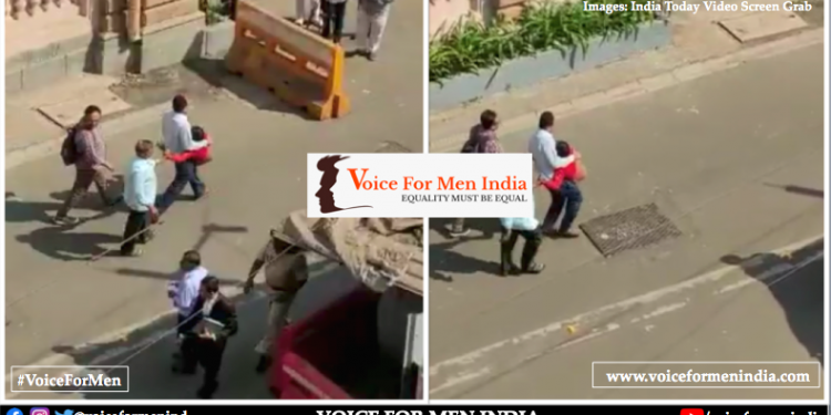 voiceformenindia.com