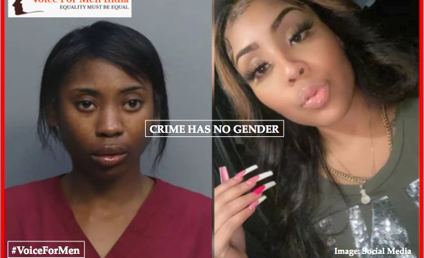 voiceformenindia.com