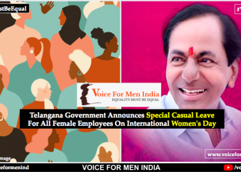 voiceformenindia.com