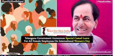 voiceformenindia.com