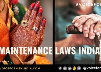 voiceformenindia.com