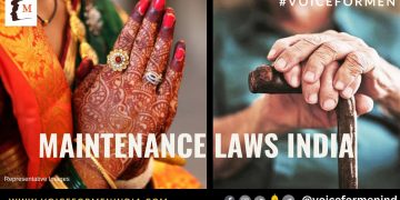 voiceformenindia.com