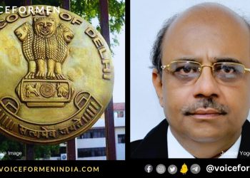 voiceformenindia.com