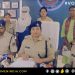 voiceformenindia.com