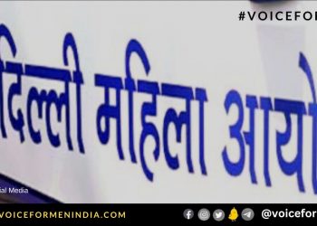 voiceformenindia.com