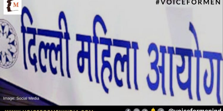 voiceformenindia.com