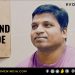 voiceformenindia.com
