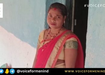 voiceformenindia.com