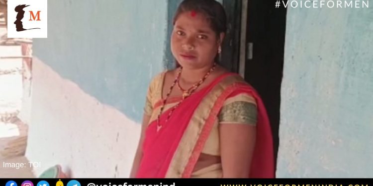 voiceformenindia.com