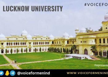 voiceformenindia.com