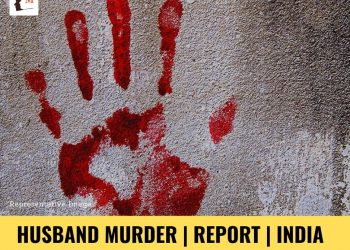 voiceformenindia.com