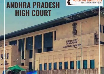 voiceformenindia.com