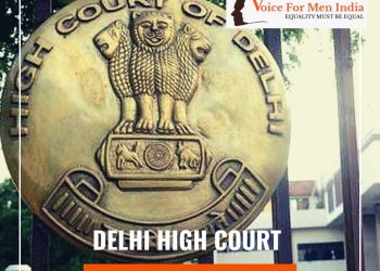 voiceformenindia.com