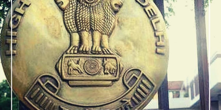 voiceformenindia.com