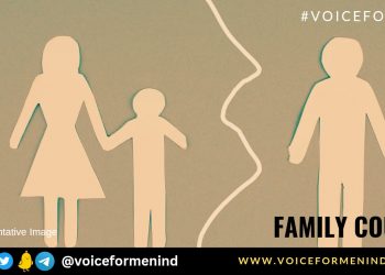 voiceformenindia.com