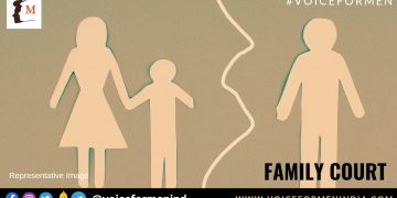 voiceformenindia.com