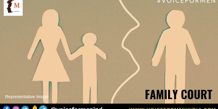 voiceformenindia.com