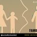 voiceformenindia.com