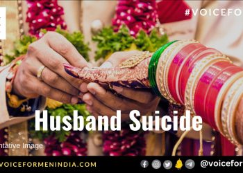 voiceformenindia.com