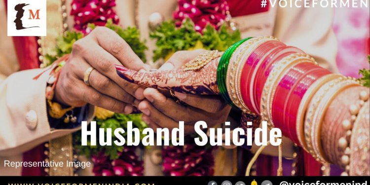 voiceformenindia.com