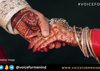 voiceformenindia.com