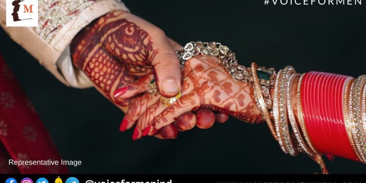 voiceformenindia.com
