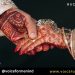 voiceformenindia.com